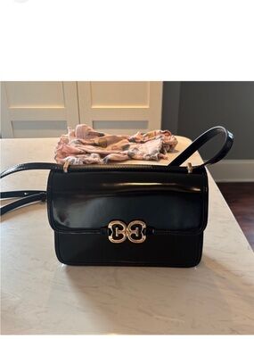 Sam Edelman Bag